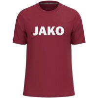 Jako Funktionsshirt Promo 2.0