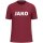 Jako Funktionsshirt Promo 2.0