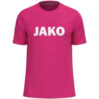 Jako Funktionsshirt Promo 2.0