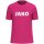 Jako Funktionsshirt Promo 2.0