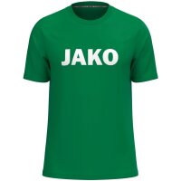 Jako Funktionsshirt Promo 2.0