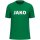 Jako Funktionsshirt Promo 2.0