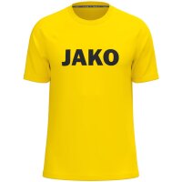 Jako Funktionsshirt Promo 2.0