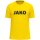 Jako Funktionsshirt Promo 2.0