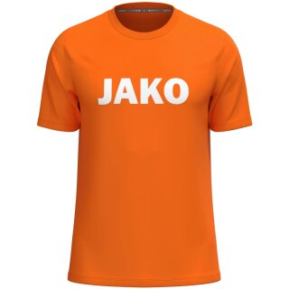 neonorange