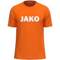 Jako Funktionsshirt Promo 2.0