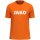 Jako Funktionsshirt Promo 2.0
