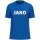 Jako Funktionsshirt Promo 2.0