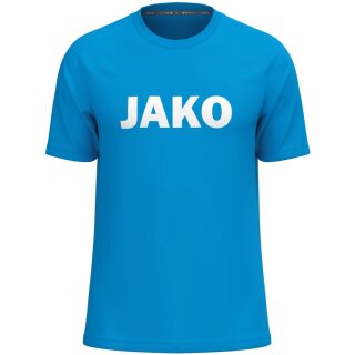 JAKO blau