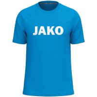 Jako Funktionsshirt Promo 2.0