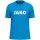 Jako Funktionsshirt Promo 2.0