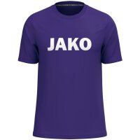 Jako Funktionsshirt Promo 2.0