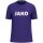 Jako Funktionsshirt Promo 2.0