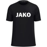 Jako Funktionsshirt Promo 2.0