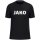 Jako Funktionsshirt Promo 2.0