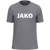 Jako Funktionsshirt Promo 2.0