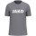 Jako Funktionsshirt Promo 2.0