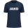 Jako Funktionsshirt Promo 2.0
