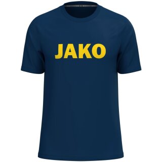 navy/citro