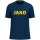Jako Funktionsshirt Promo 2.0