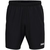 Jako One Webshort