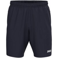 Jako One Webshort