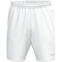 Jako One Webshort