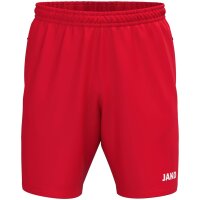 Jako One Webshort