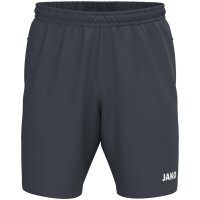Jako One Webshort