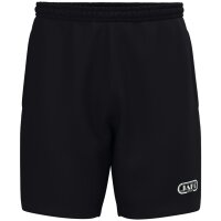 Jako Wardrobe Short