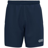 Jako Wardrobe Short