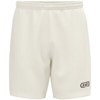 Jako Wardrobe Short