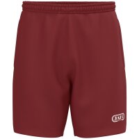 Jako Wardrobe Short