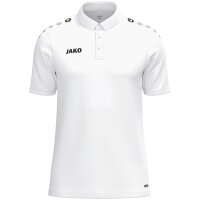 Jako One Polo