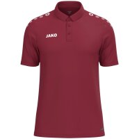 Jako One Polo