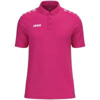 Jako One Polo
