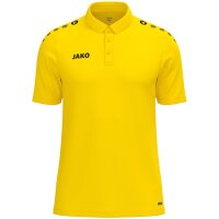 Jako One Polo