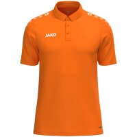 Jako One Polo