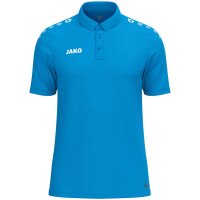 Jako One Polo