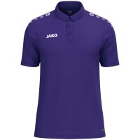 Jako One Polo