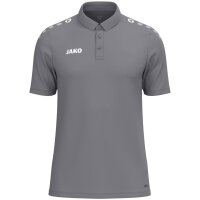 Jako One Polo