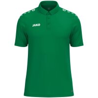 Jako One Polo