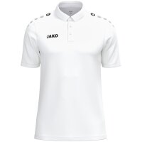 Jako One Polo Cotton