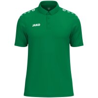 Jako One Polo Cotton