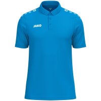 Jako One Polo Cotton