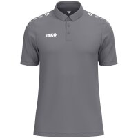 Jako One Polo Cotton