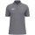 Jako One Polo Cotton