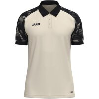 Jako Sonic Polo