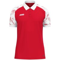 Jako Sonic Polo