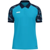 Jako Sonic Polo
